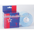 han's tape roll